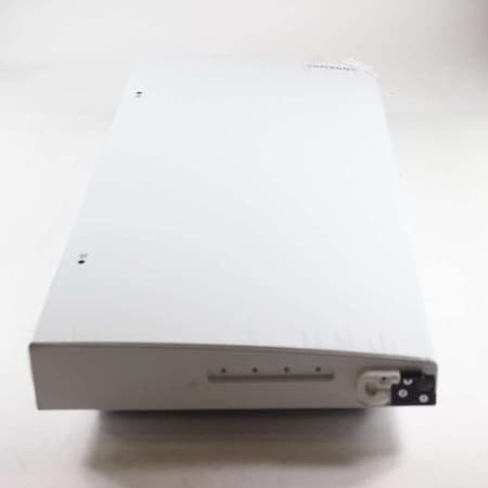 Samsung DA97-13749D Samsung Refrigerator Assembly Cover Damper Refrigerator FSR CD DA97-13749D